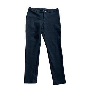 Banana Republic Leggings Size 4